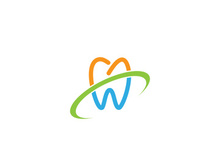 Dental logo images