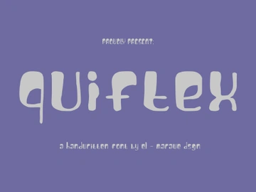 quiftex preview picture