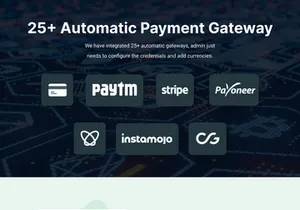 DigiMiner v1.0 - Cloud Crypto Mining Mobile Application