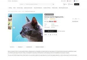 EasyMart zone v2.0 - Marketplace & Classified Ads Script