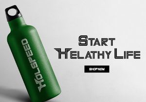 Armygedon - Modern Display Font
