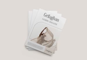 Gellaghan