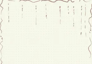 Notebook has 218 pages which is a PDF file