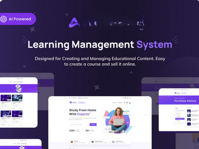 TeachHub v1.0 - Learning Management System