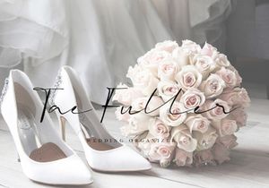 Charlotte - Casual Handwritten Font