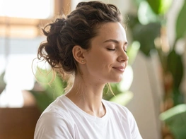 Moment of serenity preview picture