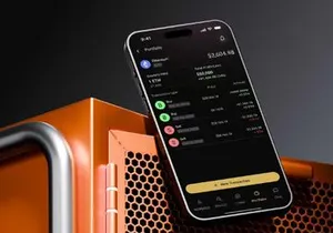 XXcash v1.0 - Cross Platform Mobile Wallet Application | Agent App