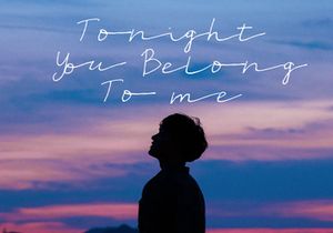 Moriana - Handwritten Script Font