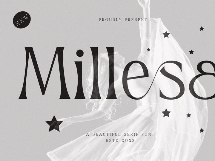 Millesa