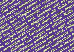 Veythoria - Display Font