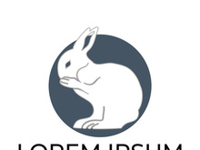 Rabbit logo
