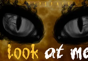 Hallowenkuy 100% FREE