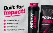 Velocity Edge