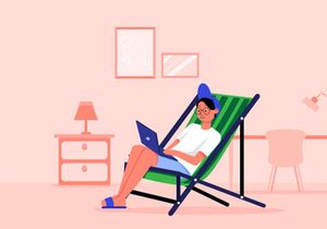 M82_Work from home Illustrations_v1