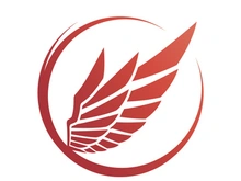 Wings logo