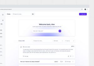 ChatMingle Marketing v1.0 - Multichannel Marketing Application + Plugins
