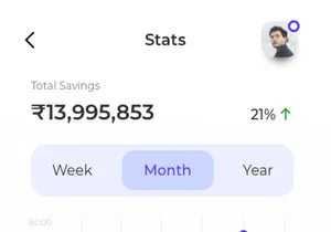 Payment App