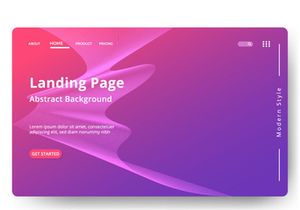 8 Abstract background design