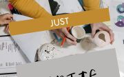 AHLOVHE – Modern Casual Handwritten Font (OTF)