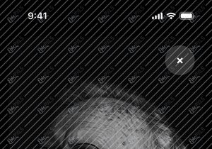 Pixura - AI Image Generation UI Kit