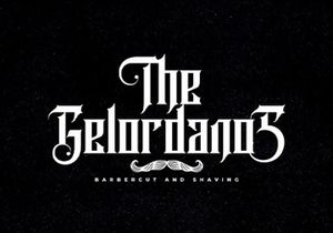 Avalen Rekas - Blackletter Font