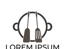 Restaurant logo