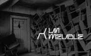 Un Meuble Display Font