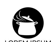 vector, restaurant, design, symbol, food, logo, menu, sign, cafe, meal, illustration, dinner, kitchen, cooking, fork, icon, vintage, lunch, chef, graphic, eat, plate, dish, catering, retro, spoon, cutlery, label, cuisine, style, typography, elegant, modern, template, concept, culinary, decorative, cook, knife, dining, badge, typographic, isolated, meat, abstract, gourmet, element, art, bistro, old