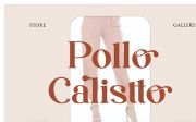 Craletto