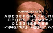 Pumpkin Seamless - Playful Sans Serif