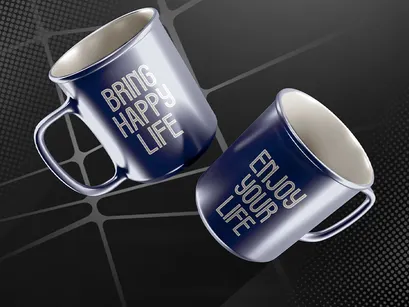 Rusdy Ibra - Sporty Display Font