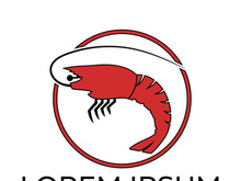 Lobster logo