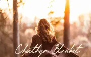 Delimis Script Font
