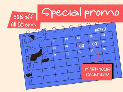 Some Notes - Handwritten Marker Note Font