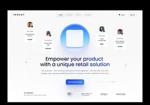 Wellness Way Drug Store - Pharmacy & Drug Store Theme v1.0