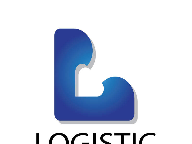 logo icon illustration house paint with a blend of brushes and rollers for house wall paint design, minimalist house, painting, interior, building, property business, wallpaper, vector concept