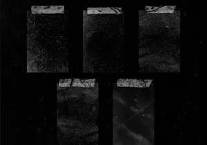 Free Texture Pack 2