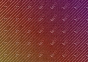 E-Wallet Mobile App UI Kit