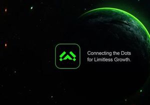 Web to Go - Website to Reacts  Native IOS Android App