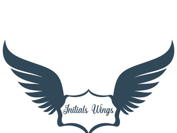 Wings logo