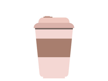 Coffee cup preview picture