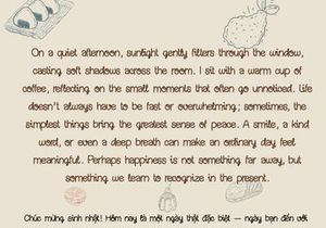 Freestyle Mono – Hand Drawn Sketch Font