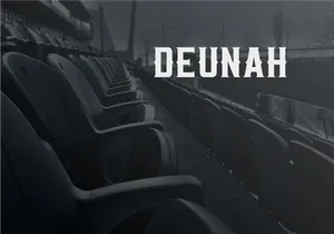 Deunah
