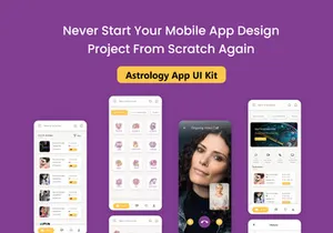 Astrology App