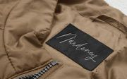 Boudica Perfect | Handwritten Script