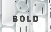 Kolikö Free Font