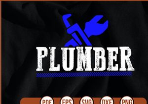 Plumber