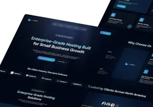 LabAfter v1.0 - Domain & Website Buy Sell After Marketplace
