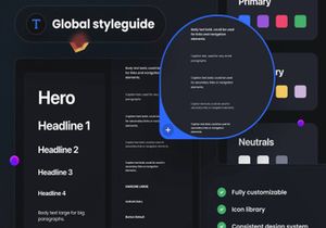 nftmarketplace v5.0 - Html5 template  code
