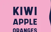 Shrimp - Free Typeface